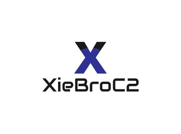 XieBroC2 Framework